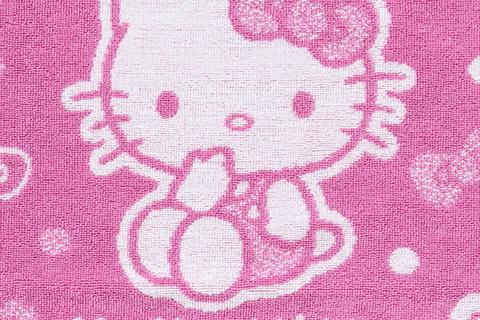 6305-hello-kitty-mini-cotton-bath-mat-1.jpg