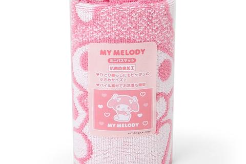 6307-my-melody-mini-cotton-bath-mat-1.jpg