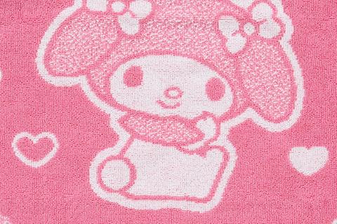 6307-my-melody-mini-cotton-bath-mat-1.jpg