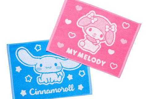 6307-my-melody-mini-cotton-bath-mat-1.jpg