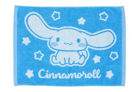 6309-cinnamoroll-mini-cotton-bath-mat-1.jpg