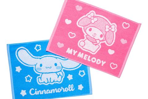 6309-cinnamoroll-mini-cotton-bath-mat-1.jpg