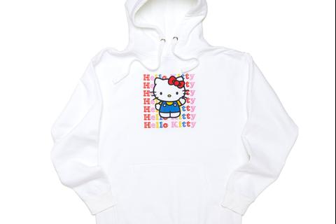 631-hello-kitty-watashi-wa-unisex-hoodie-1.jpg