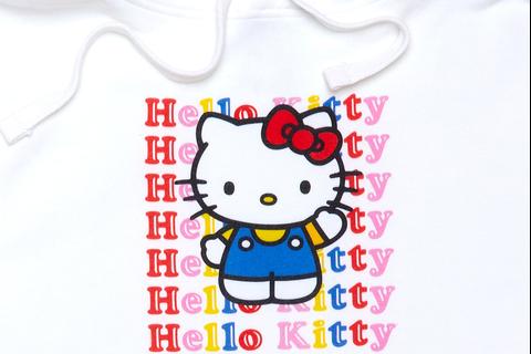 631-hello-kitty-watashi-wa-unisex-hoodie-1.jpg