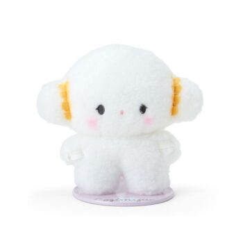 Cogimyun Standing Display Plush (Small)