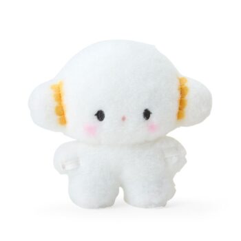 Cogimyun Standing Display Plush (Small)