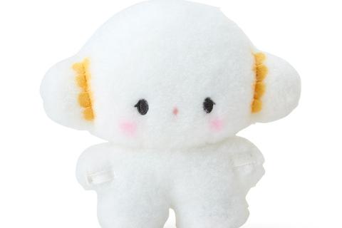 6311-cogimyun-standing-display-plush-small–1.jpg