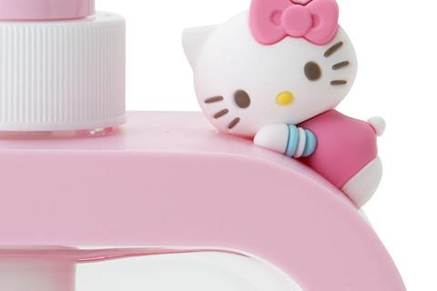 6313-hello-kitty-mascot-soap-dispenser-medium–1.jpg