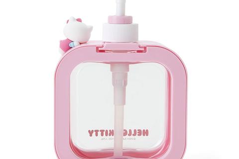 6313-hello-kitty-mascot-soap-dispenser-medium–1.jpg