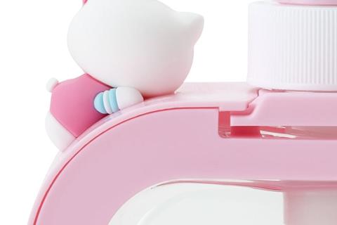 6313-hello-kitty-mascot-soap-dispenser-medium–1.jpg