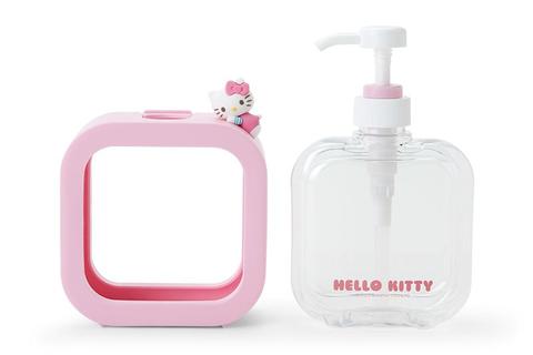 6313-hello-kitty-mascot-soap-dispenser-medium–1.jpg