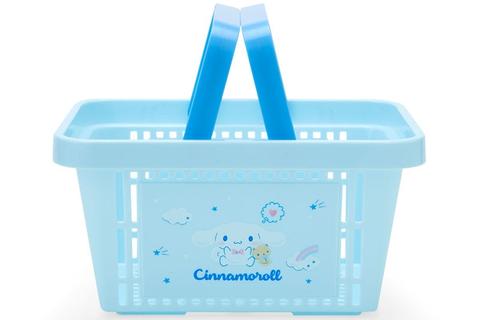 6315-cinnamoroll-mini-shopping-storage-basket-1.jpg