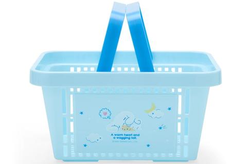 6315-cinnamoroll-mini-shopping-storage-basket-1.jpg