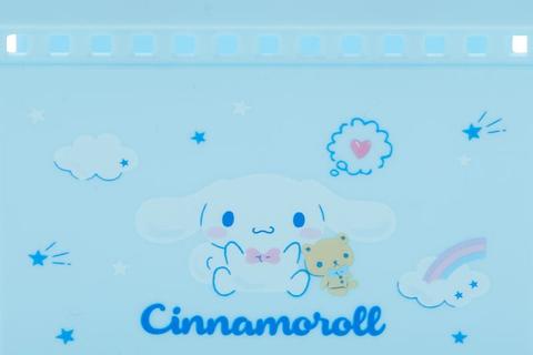 6315-cinnamoroll-mini-shopping-storage-basket-1.jpg