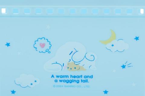 6315-cinnamoroll-mini-shopping-storage-basket-1.jpg