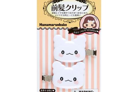 6319-hanamaruobake-mini-hair-clip-set-1.jpg