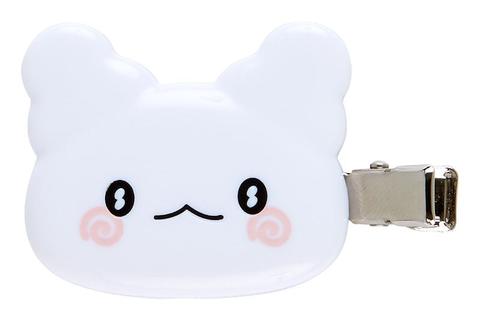 6319-hanamaruobake-mini-hair-clip-set-1.jpg