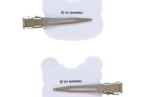 6319-hanamaruobake-mini-hair-clip-set-1.jpg