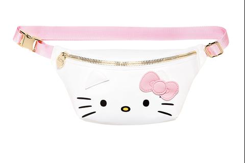 6321-hello-kitty-x-stoney-clover-lane-classic-fanny-pack-1.jpg