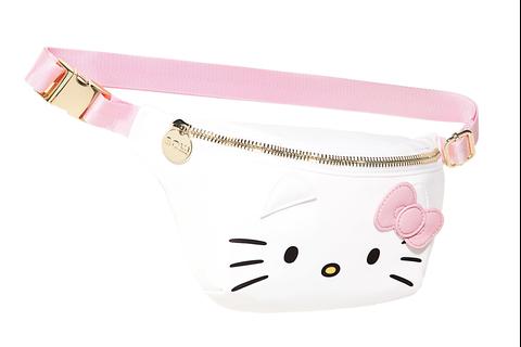 6321-hello-kitty-x-stoney-clover-lane-classic-fanny-pack-1.jpg