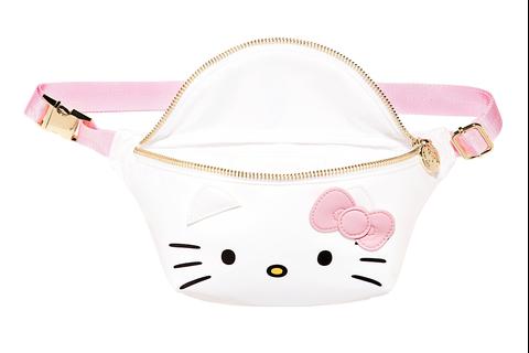 6321-hello-kitty-x-stoney-clover-lane-classic-fanny-pack-1.jpg