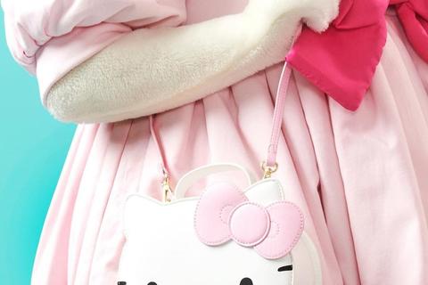 6323-hello-kitty-x-stoney-clover-lane-classic-crossbody-bag-1.jpg