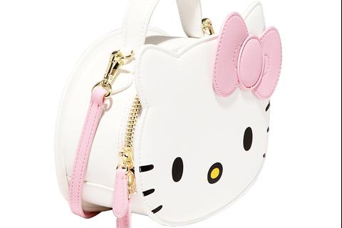 6323-hello-kitty-x-stoney-clover-lane-classic-crossbody-bag-1.jpg