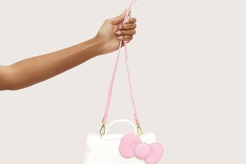 6323-hello-kitty-x-stoney-clover-lane-classic-crossbody-bag-1.jpg