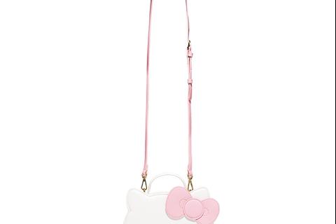 6323-hello-kitty-x-stoney-clover-lane-classic-crossbody-bag-1.jpg