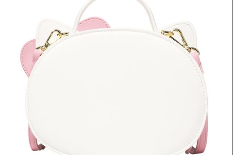 6323-hello-kitty-x-stoney-clover-lane-classic-crossbody-bag-1.jpg