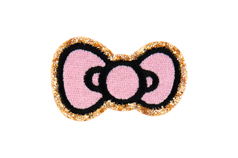 6325-hello-kitty-x-stoney-clover-lane-adhesive-bow-patch-1.png