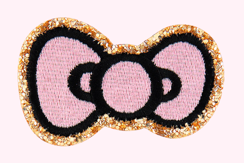 6325-hello-kitty-x-stoney-clover-lane-adhesive-bow-patch-1.png