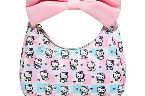 6327-hello-kitty-x-stoney-clover-lane-bow-bag-1.jpg