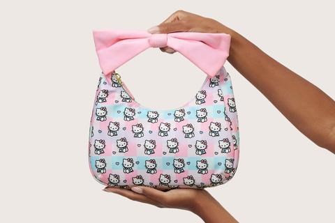 6327-hello-kitty-x-stoney-clover-lane-bow-bag-1.jpg