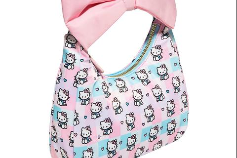 6327-hello-kitty-x-stoney-clover-lane-bow-bag-1.jpg