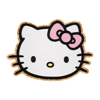 Hello Kitty x Stoney Clover Lane Large Adhesive Face Patch