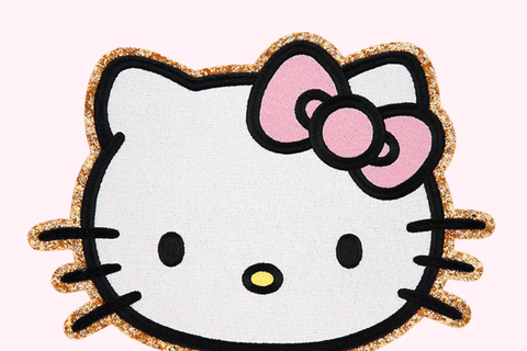 6329-hello-kitty-x-stoney-clover-lane-large-adhesive-face-patch-1.png