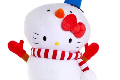 6331-hello-kitty-24-xl-holiday-snowman-plush-1.jpg