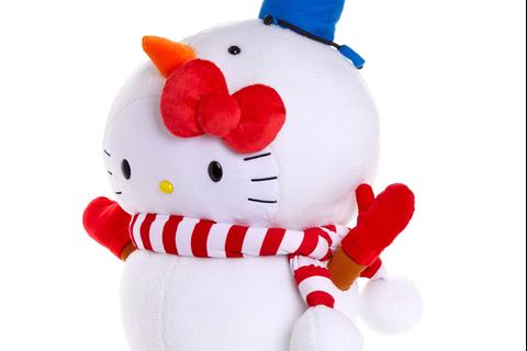 6331-hello-kitty-24-xl-holiday-snowman-plush-1.jpg