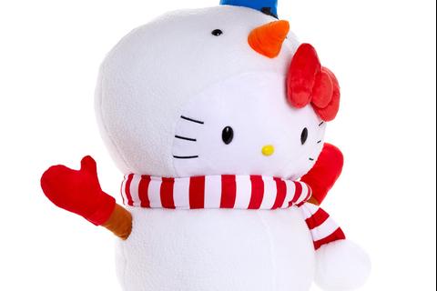 6331-hello-kitty-24-xl-holiday-snowman-plush-1.jpg