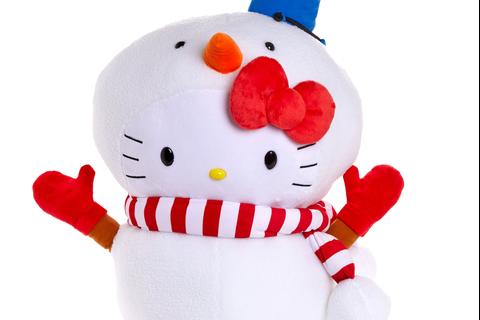 6331-hello-kitty-24-xl-holiday-snowman-plush-1.jpg