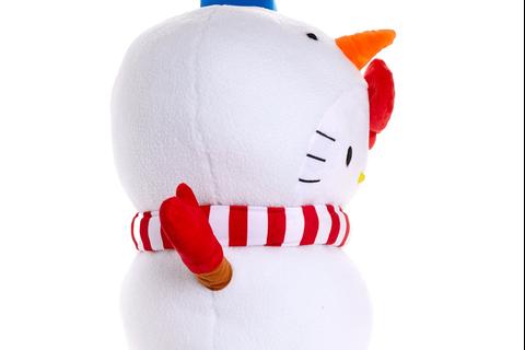 6331-hello-kitty-24-xl-holiday-snowman-plush-1.jpg