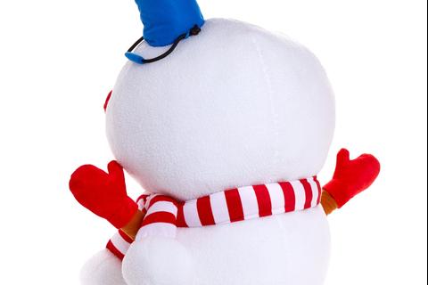 6331-hello-kitty-24-xl-holiday-snowman-plush-1.jpg