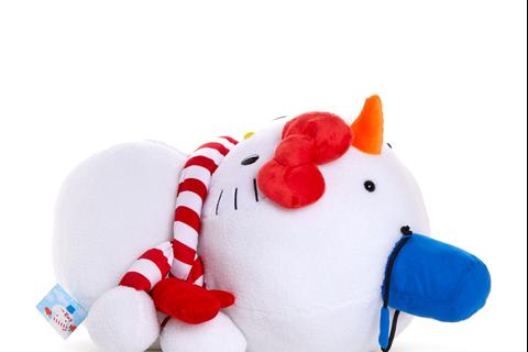 6331-hello-kitty-24-xl-holiday-snowman-plush-1.jpg