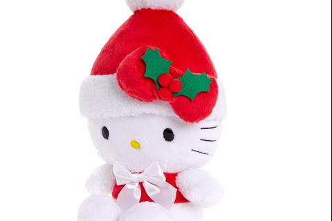 6333-hello-kitty-8-holiday-santa-plush-1.jpg