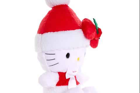 6333-hello-kitty-8-holiday-santa-plush-1.jpg