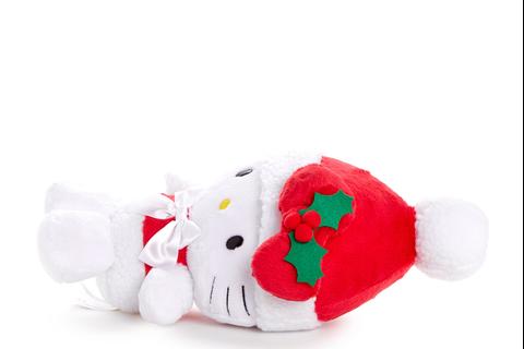 6333-hello-kitty-8-holiday-santa-plush-1.jpg