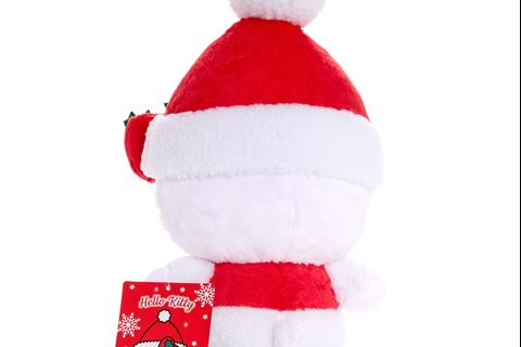 6333-hello-kitty-8-holiday-santa-plush-1.jpg