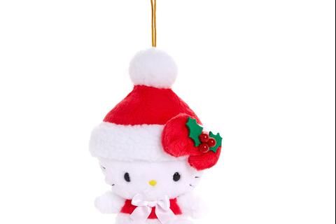 6335-hello-kitty-holiday-santa-plush-ornament-1.jpg