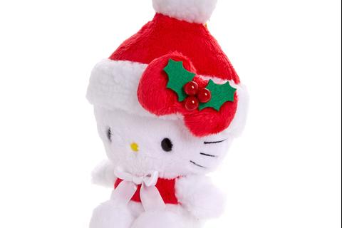 6335-hello-kitty-holiday-santa-plush-ornament-1.jpg